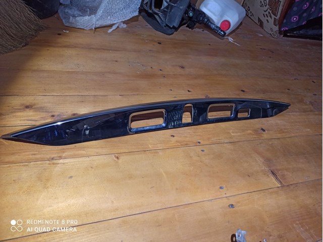  Honda 74890T2FA31 ціна, від 242.28 USD