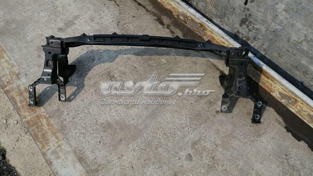 Купити T4N3264 Jaguar Підсилювач супорта радіатора, нижній