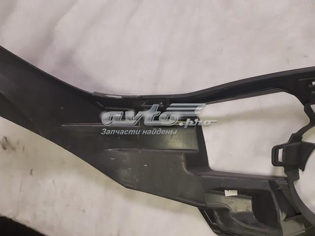 51117303095 BMW 