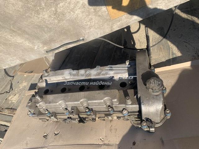 Купити 19206642 General Motors Болт гбц