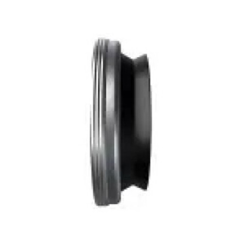  Chrysler 68507419AA ціна, від 45.61 USD
