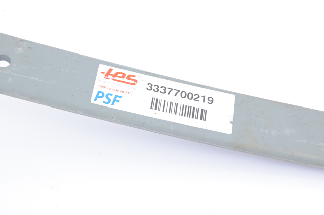  TES 3337700219 ціна, від 93.60 USD
