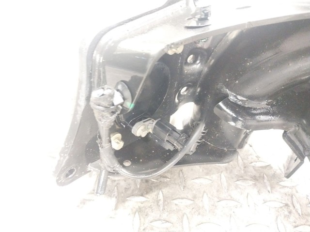  2713940 Ford
