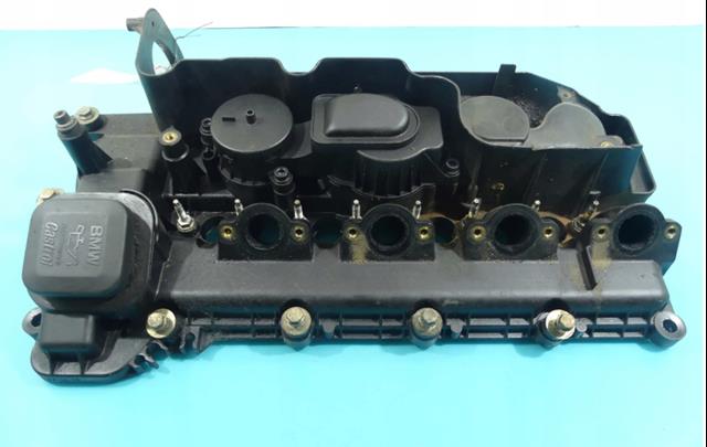  Ford 2246993 ціна, від  USD