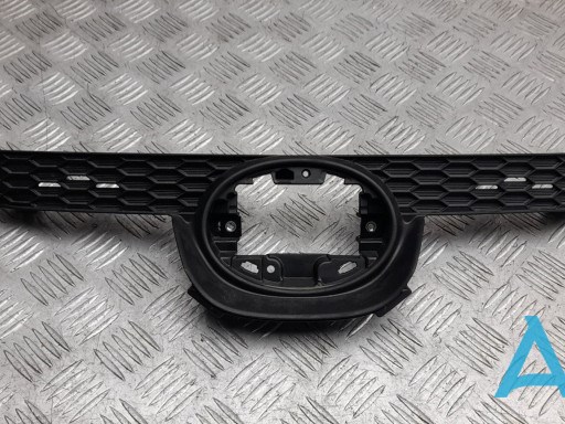Облицювання радіатора Toyota 5311102850 ціна, від 11.64 USD