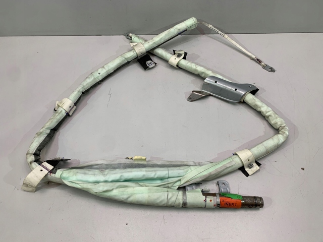 Купити 72127409346 BMW Подушка безпеки, бічна, права, AIRBAG