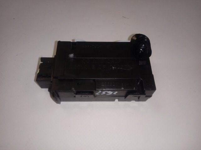 Peugeot/Citroen 9807299980