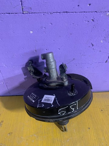  BHN243950 Mazda