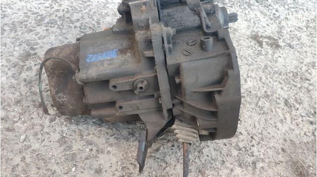 7701723252 Renault (RVI) 
