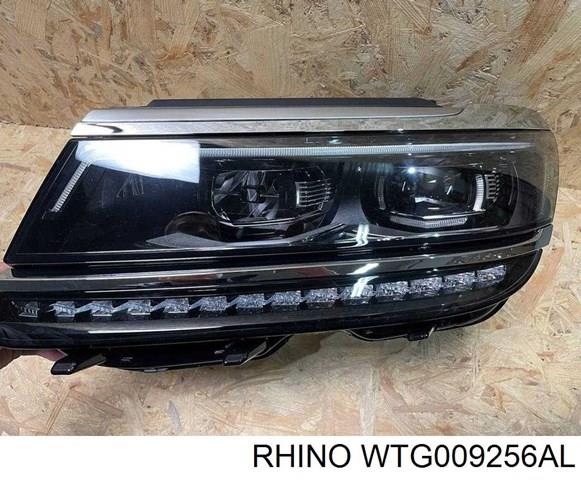  Rhino WTG009256AR ціна, від 437.28 USD