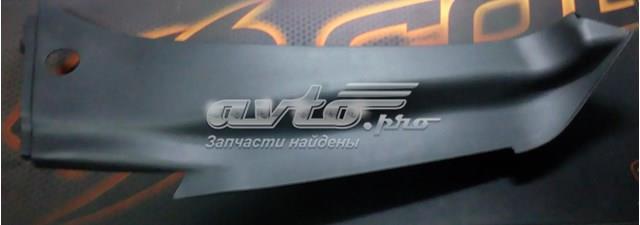 74119TZ5A02 Honda 