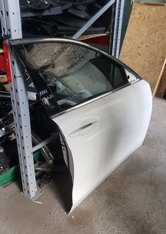  67010TZ3A90ZZ Honda