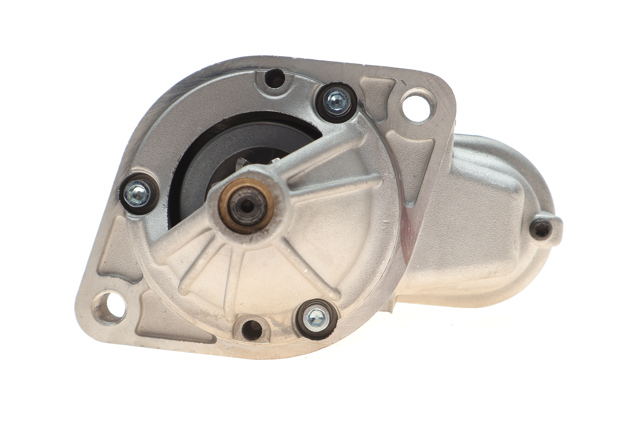 Стартер Cargo F032111307 ціна, від 72.32 USD