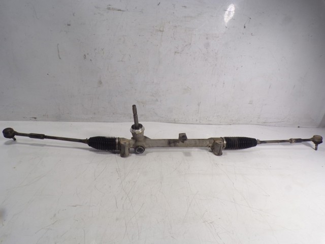 Купити 52014014 Fiat/Alfa/Lancia Рульова рейка