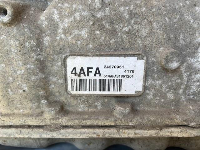 Купити 24270951 General Motors 
