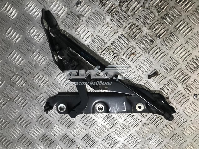 Купити C2Z18289 Jaguar 