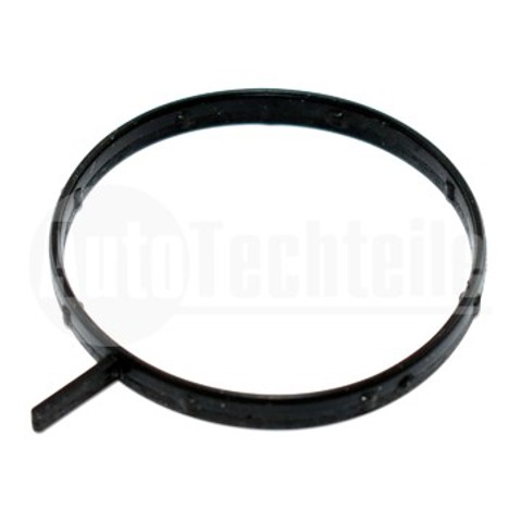Прокладка EGR-клапана рециркуляції Autotechteile 1000934 ціна, від 3.29 USD