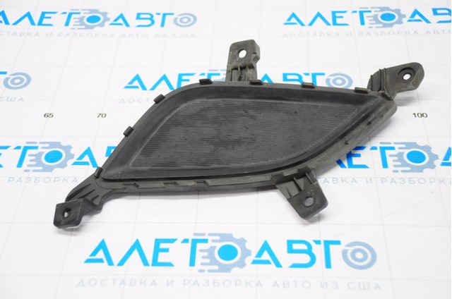 86564B0000 Hyundai/Kia 