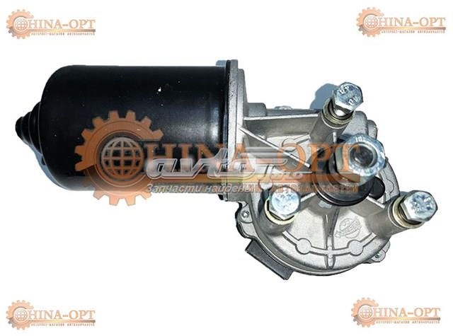 Купити A135205111 Chery 