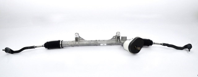 Купити M51361NW Motorherz Рульова рейка