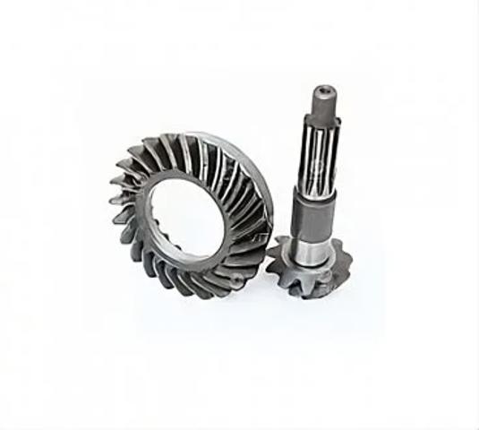  Kawasaki 490220564 ціна, від 143.20 USD