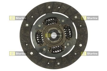 Зчеплення Starline SLLA0160 ціна, від 30.91 USD