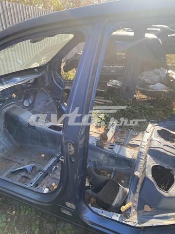  Subaru 51429SG0109P ціна, від 50.00 USD