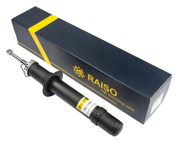Амортизатор передній RS314691 Raiso