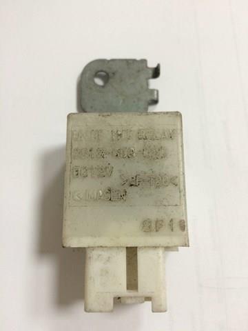 3213653020 Mazda 