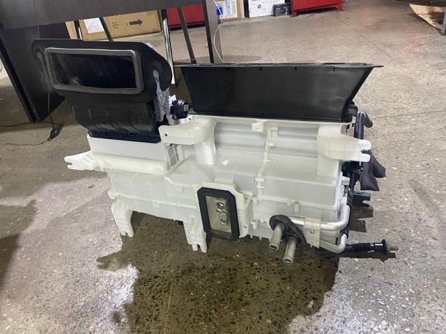  Mitsubishi 7800A200