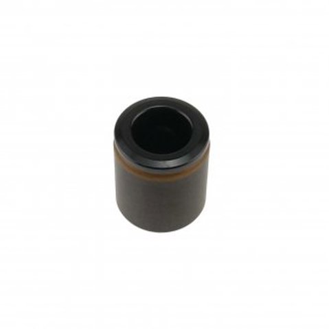  Carlson 7895 ціна, від 17.56 USD
