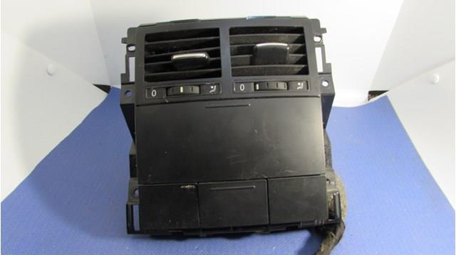  7L6819203 VAG