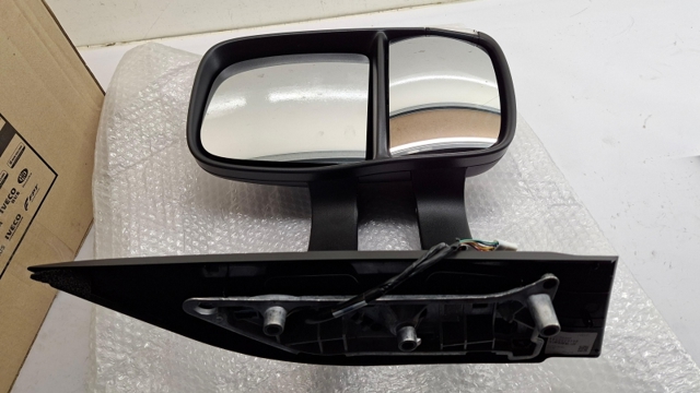 Купити 5802029798 Iveco Дзеркало праве