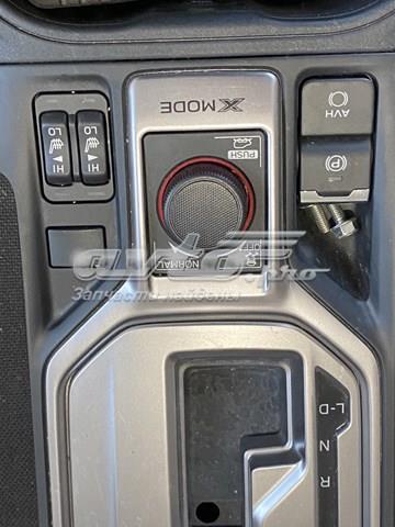 Купити 83211SJ030 Subaru 