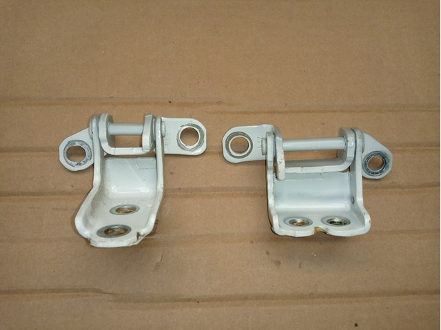  67920T2FA01ZZ Honda