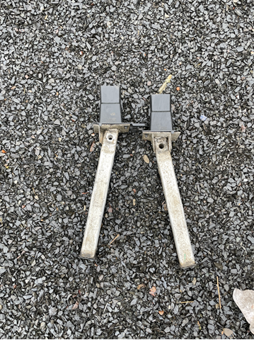  Peugeot/Citroen 9682791280