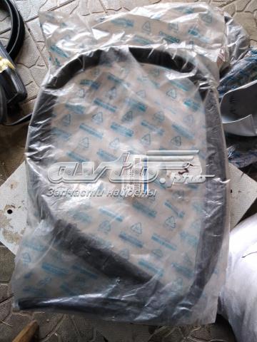Купити 96214620 General Motors 