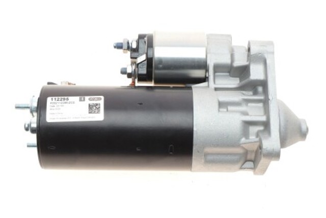 F032112295 Cargo 