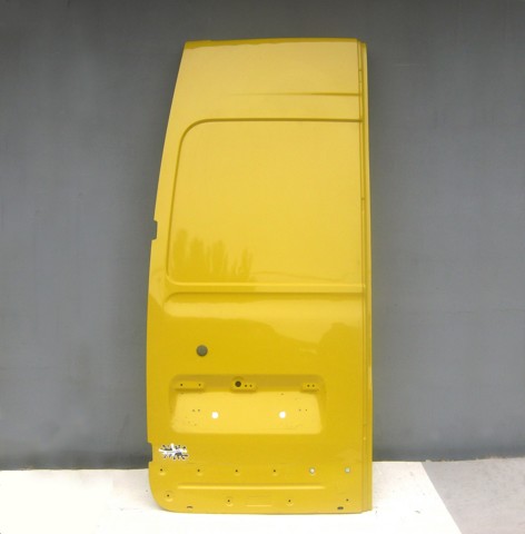  901017381R Renault (RVI)