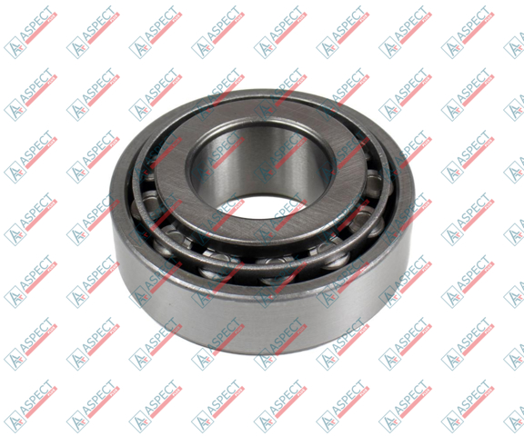 R902438109 Bosch