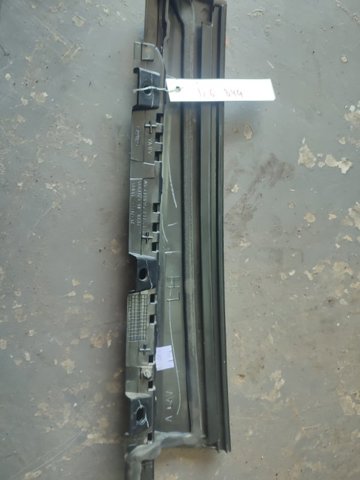  Ford ES73F254A41 ціна, від 12.67 USD