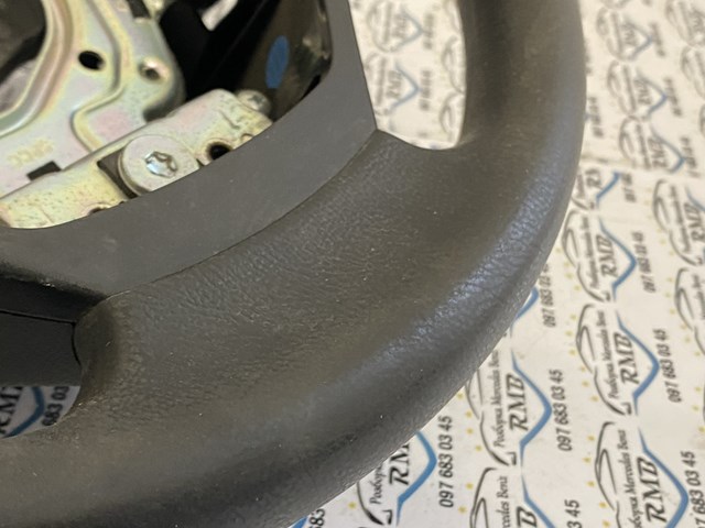 561401H000 Hyundai/Kia 