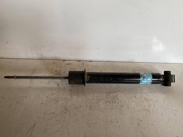 Амортизатор задній Hyundai/Kia 55311E6101 ціна, від 68.70 USD