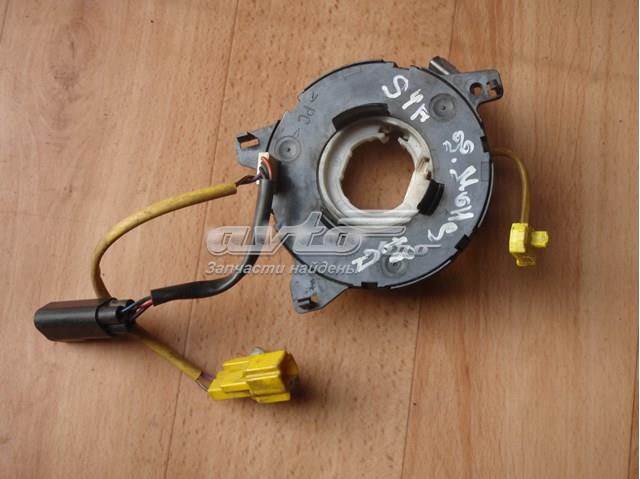  Ford 93BB14A664AC