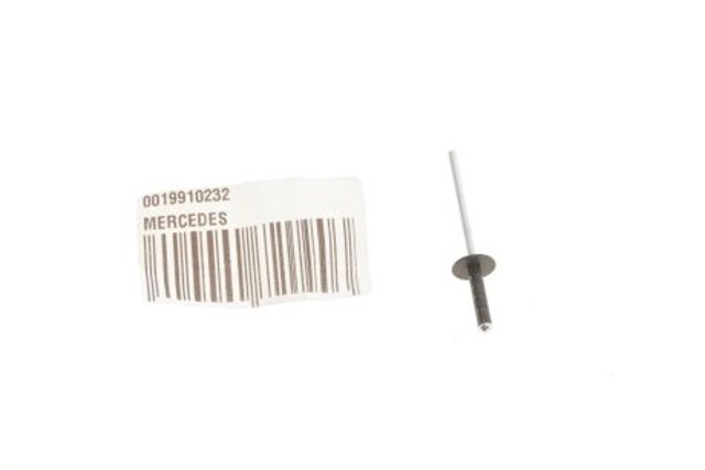 A0019910232 Mercedes 