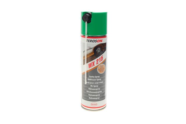 794224 Henkel 