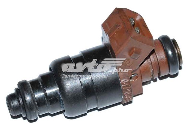 Купити 5WP4274 VAG 