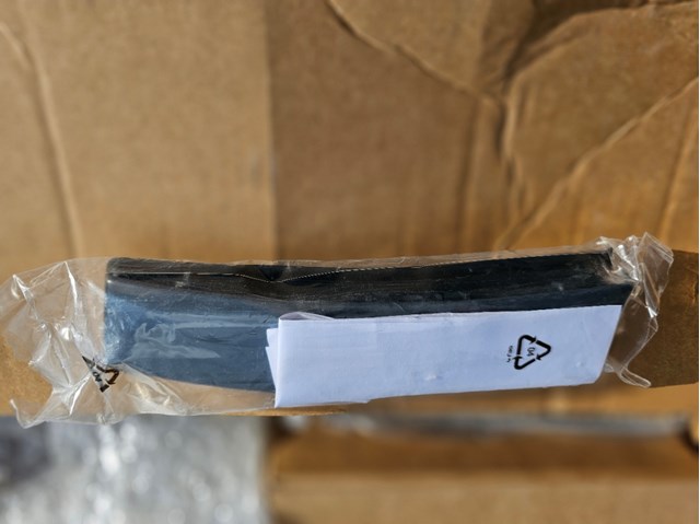 Купити LR039816 Land Rover 