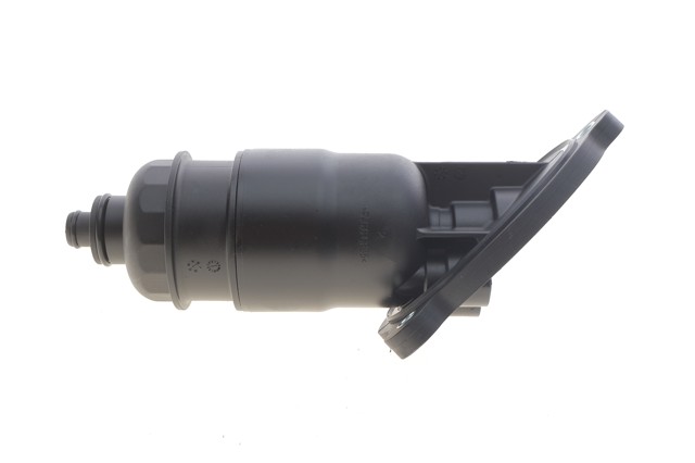 Фільтр коробки автомат Purflux TK001 ціна, від 22.79 USD