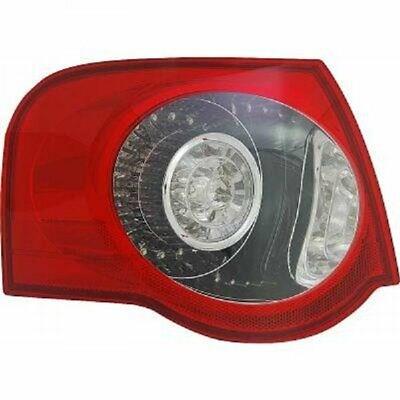  VAG 3C9945095B ціна, від 70.54 USD